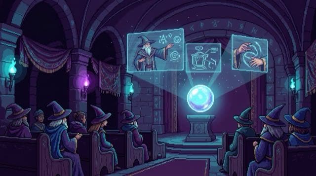 2 Clases en Vivo por Semana