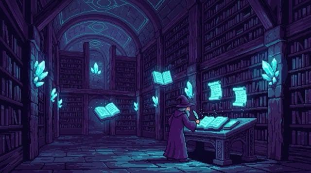 80+ Plantillas en 1 Click