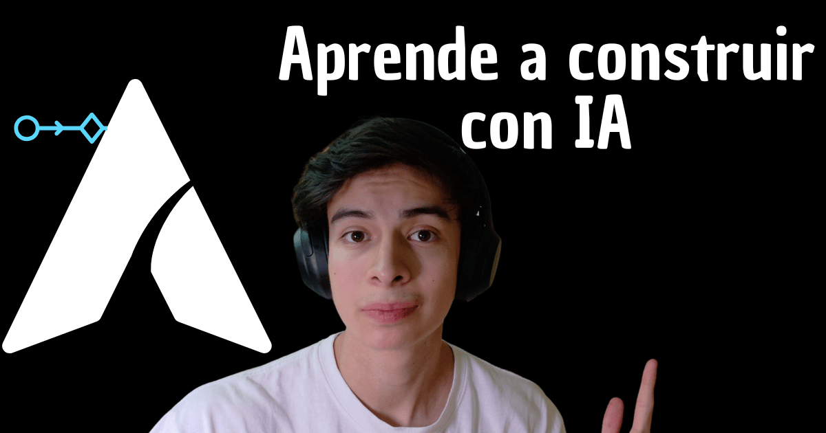 La ruta para empezar con Claude Code | Horizontes IA